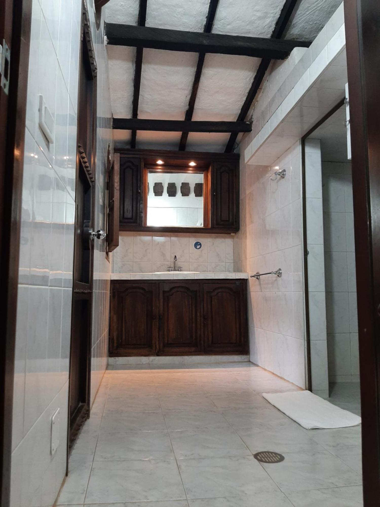 Casa Constantino ξενώνας Rivera Δωμάτιο φωτογραφία